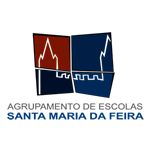 Escola Secundária de Santa Maria da Feira