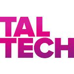 Tallinn University of Technology - TalTech