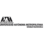 UAM-X - Universidad Autónoma Metropolitana Unidad Xochimilco