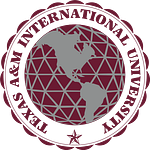 Texas A&M International University (TAMIU)