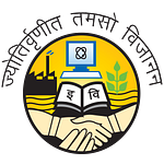 Guru Gobind Singh Indraprastha University