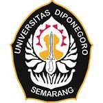 Diponegoro University
