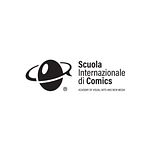 Scuola Internazionale di Comics di Brescia