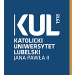 Lublin Catholic University
