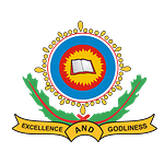 Bowen University 