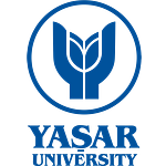 Yaşar University