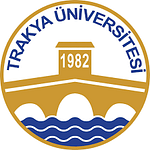 Trakya University