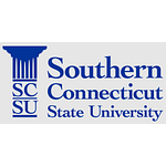 Southern Connecticut State University