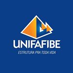Centro Universitário UNIFAFIBE