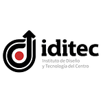 Instituto de Diseño y Tecnología (IDITEC)