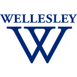 Wellesley College
