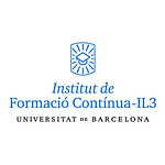 Instituto de Formación Continua IL3 - Universidad de Barcelona