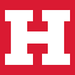 University of Hartford