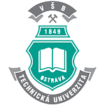 Vysoká škola báňská – Technická univerzita Ostrava