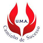 Universidade Metodista de Angola