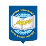 Minsk State Linguistic University