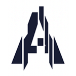 Academy of Fine Arts 