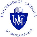 Universidade Catolica de Moçambique