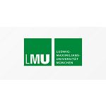 Ludwig-Maximilians-Universität