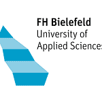 FH Bielefeld, University of Applied Sciences - Campus Minden