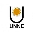Universidad Nacional del Nordeste