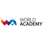 World Academy