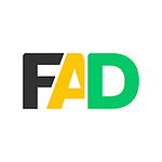 FACULTAD DE ARQUITECTURA UABC