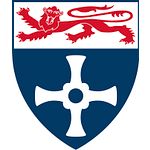 University of Newcastle Upon Tyne