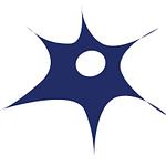 Grupo Aspasia