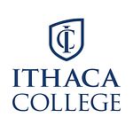 Ithaca College