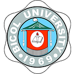 Bicol University
