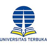 Indonesia Open University