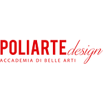 Accademia di Belle Arti e Design Poliarte di Ancona
