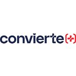 Escuela Convierte Más