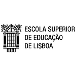 ESELx - Escola Superior de Educação de Lisboa