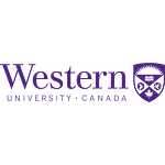 University of Western Ontario