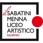 Liceo Artistico Sabatini Menna Salerno