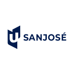 Fundación de Educación Superior San José