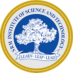 SRM Institute of Science And Technology