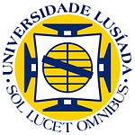 Universidade Lusíada Porto