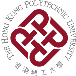 The Hong Kong Polytechnic University