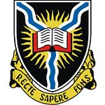 University of Ibadan