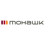Mohawk College