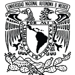 UNAM