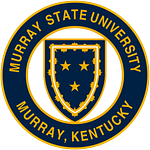 Murray State University
