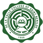 De La Salle-College of Saint Benilde