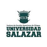 Universidad Salazar