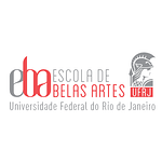 Escola de Belas Artes - UFRJ