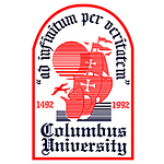 Columbus University