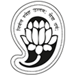 Nirmala Niketan Home Science